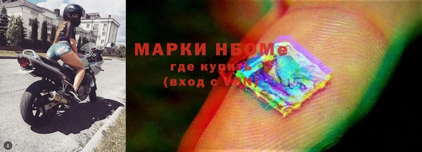 скорость Баксан