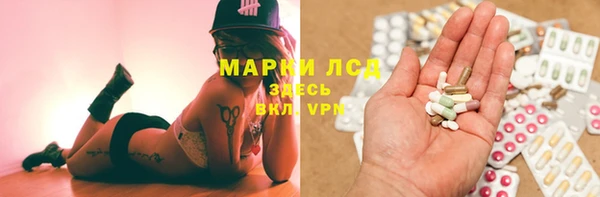 скорость Баксан