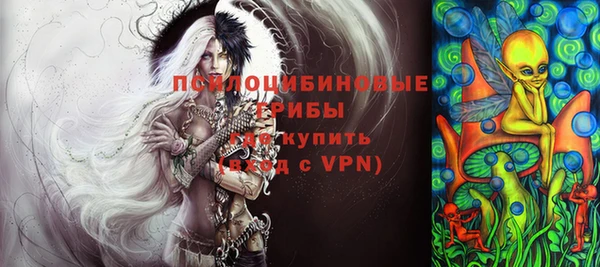 скорость Баксан