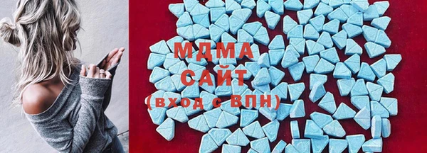 скорость Баксан