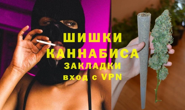 spice Балахна